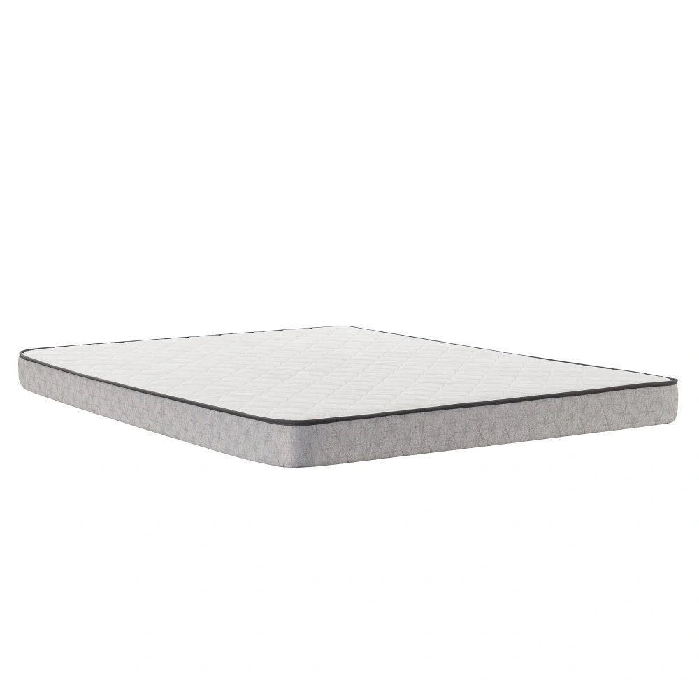 Sealy Spruce Innerspring Mattress