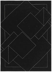Marav Area Rug