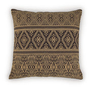 Davinwood Pillow