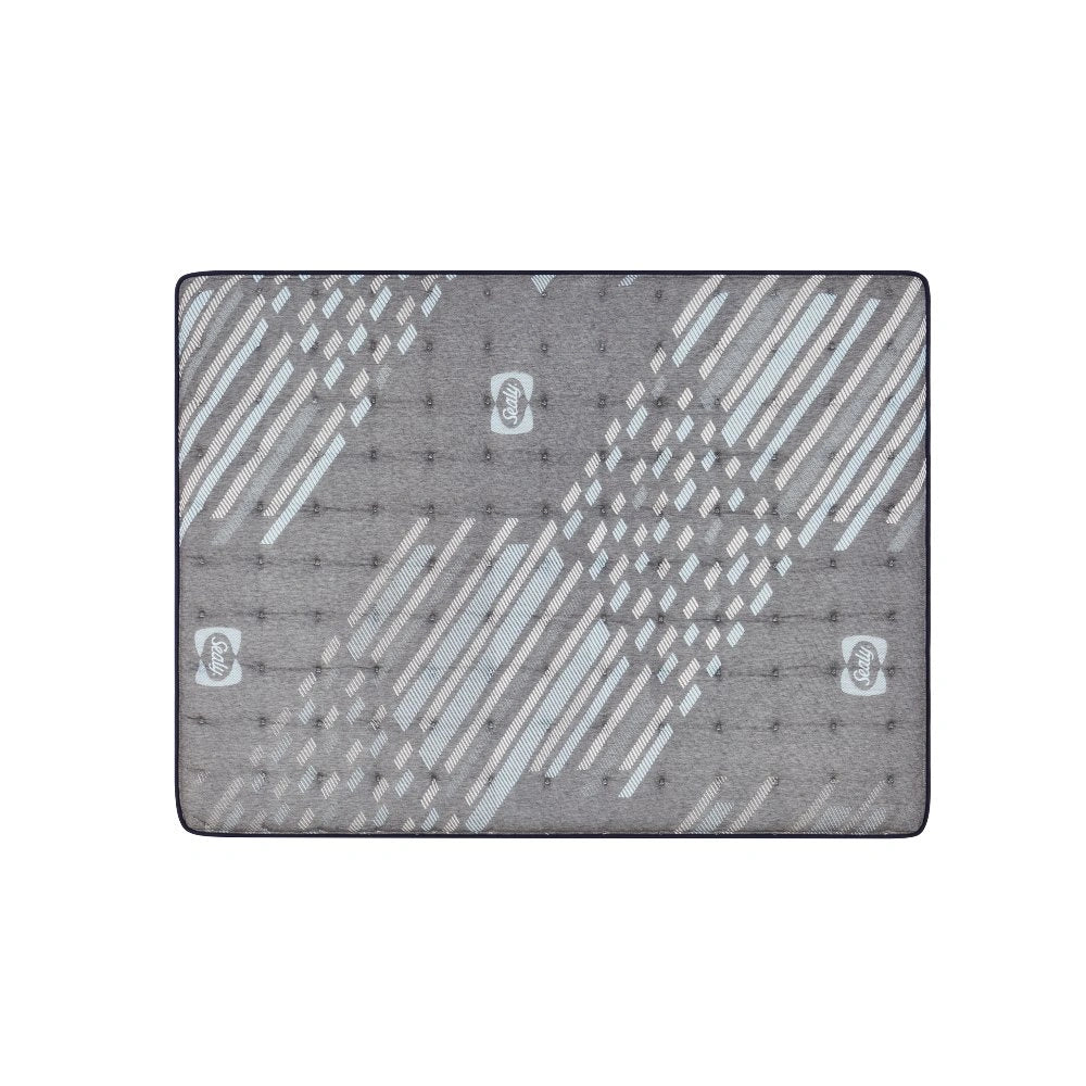 Sealy Benedict Innerspring Mattress