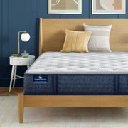 Serta iComfortPro Mattress Chelsea Medium Mattress