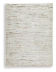 Harjot Rug
