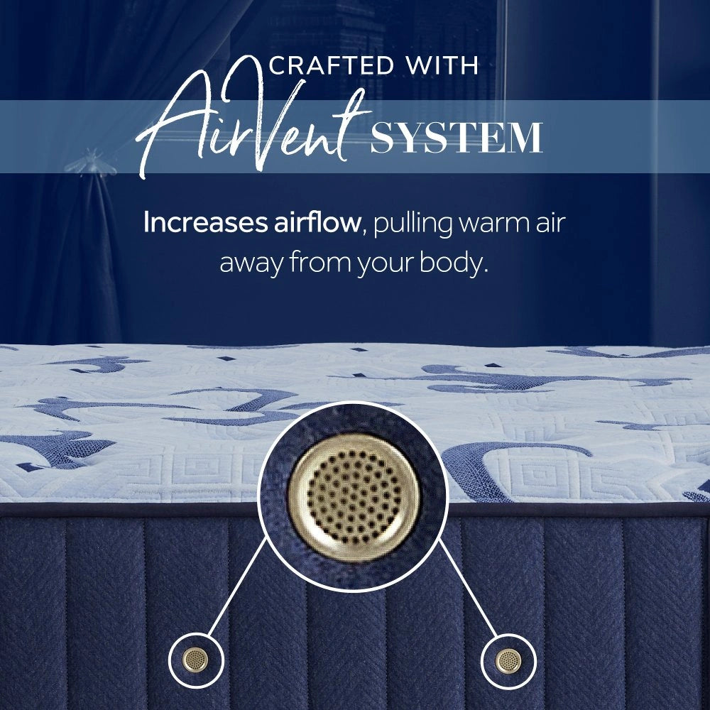 Estate Mattress