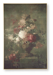 Gravesworth Wall Art