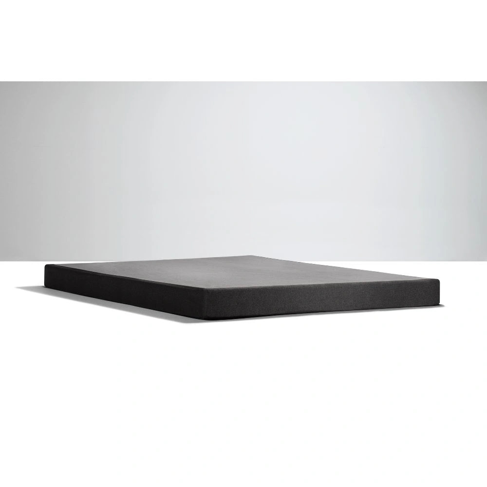 TEMPUR-Flat Foundation