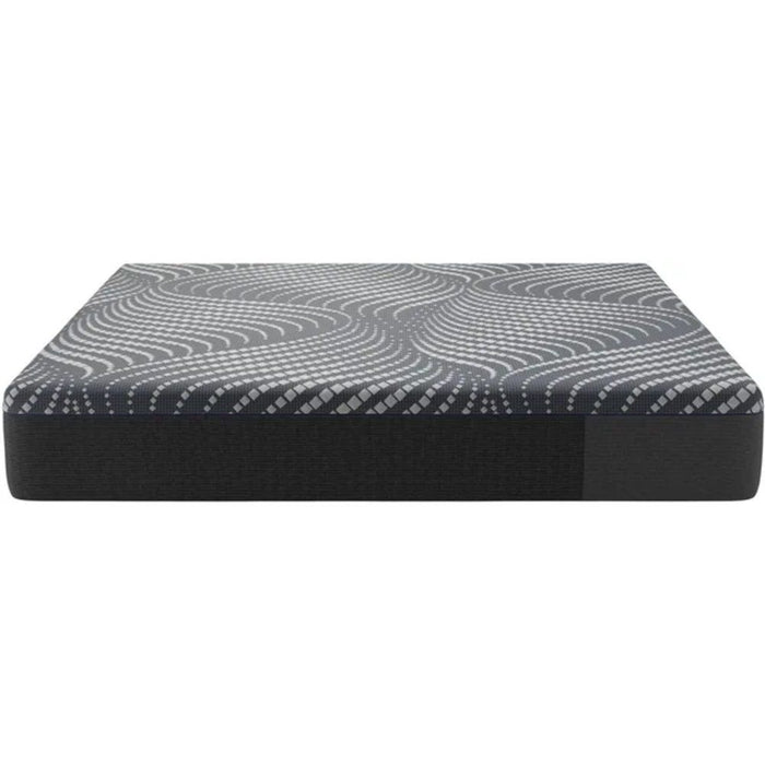 Posturepedic Plus Albany Medium Hybrid Mattress