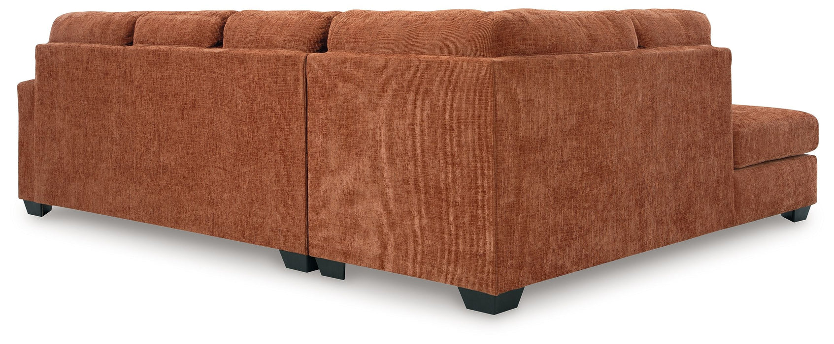 Aviemore - Sectional