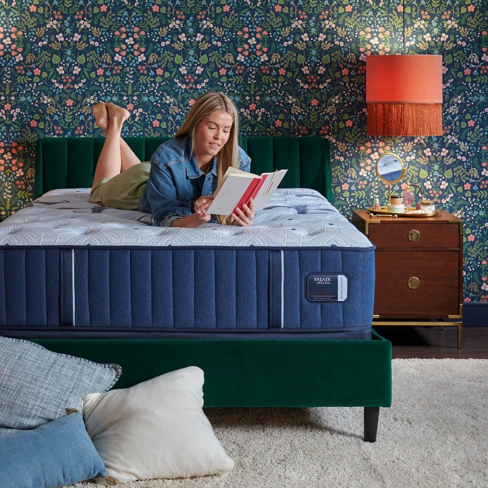 Estate Mattress