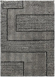 Kurtmen Area Rug