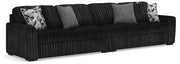 Midnight-Madness Sectional