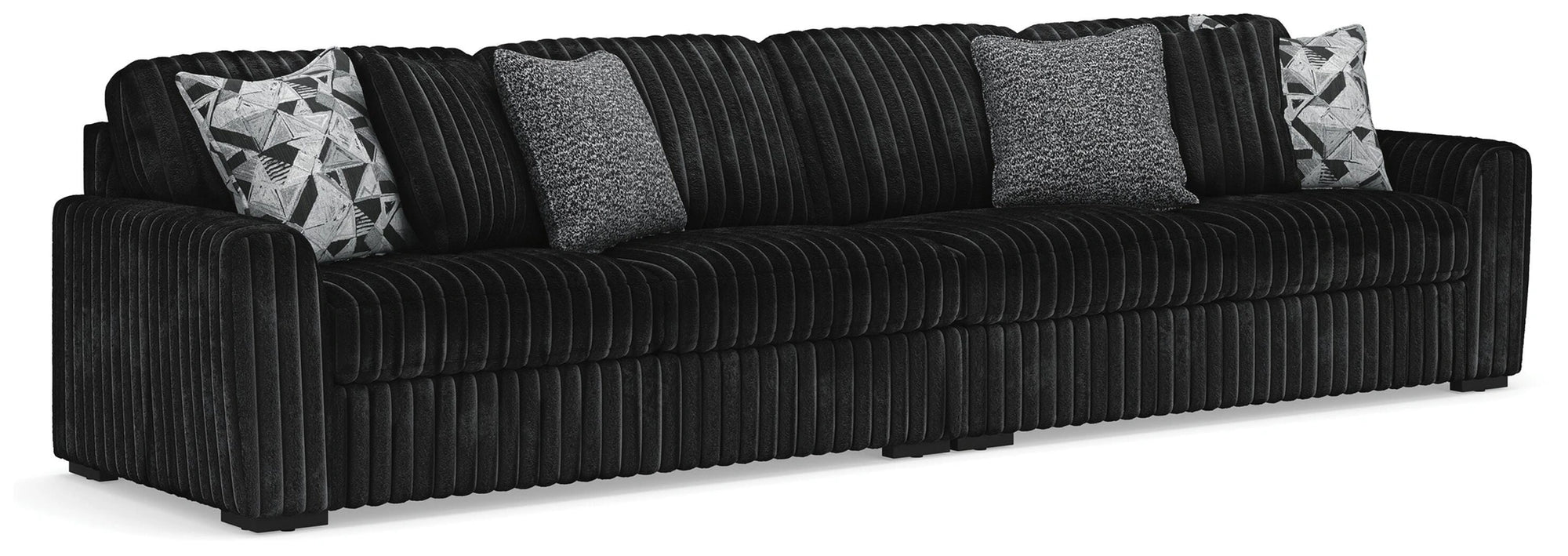 Midnight-Madness Sectional