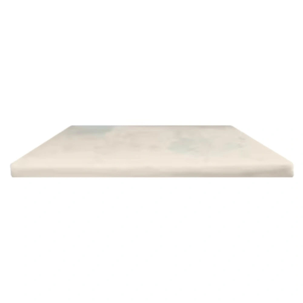 TEMPUR-Adapt + Cooling Topper