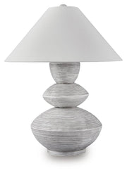 Brickdon Table Lamp