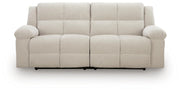 Orlen Reclining Sofa