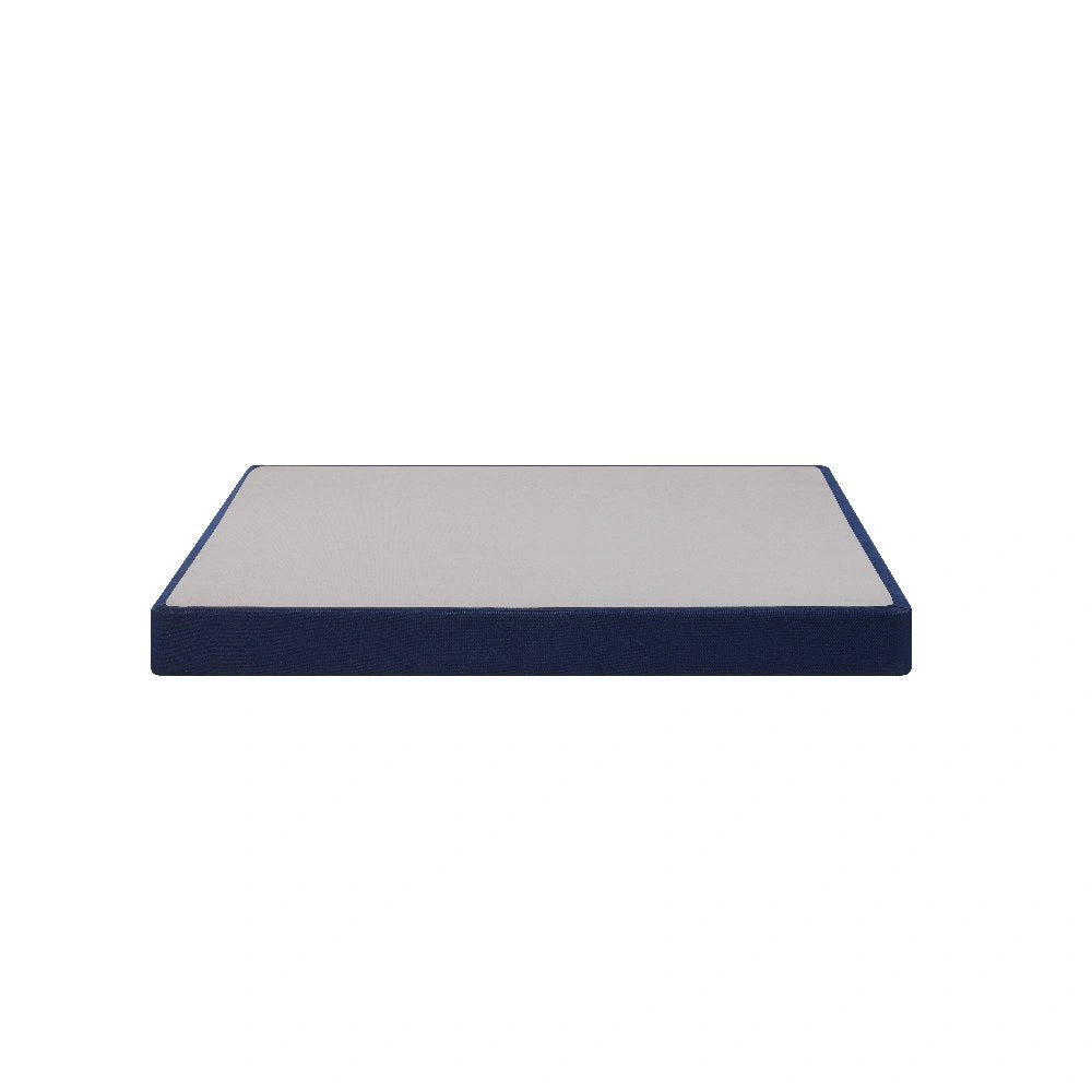 Sealy® 2025 Foundation - Low Profile Foundation