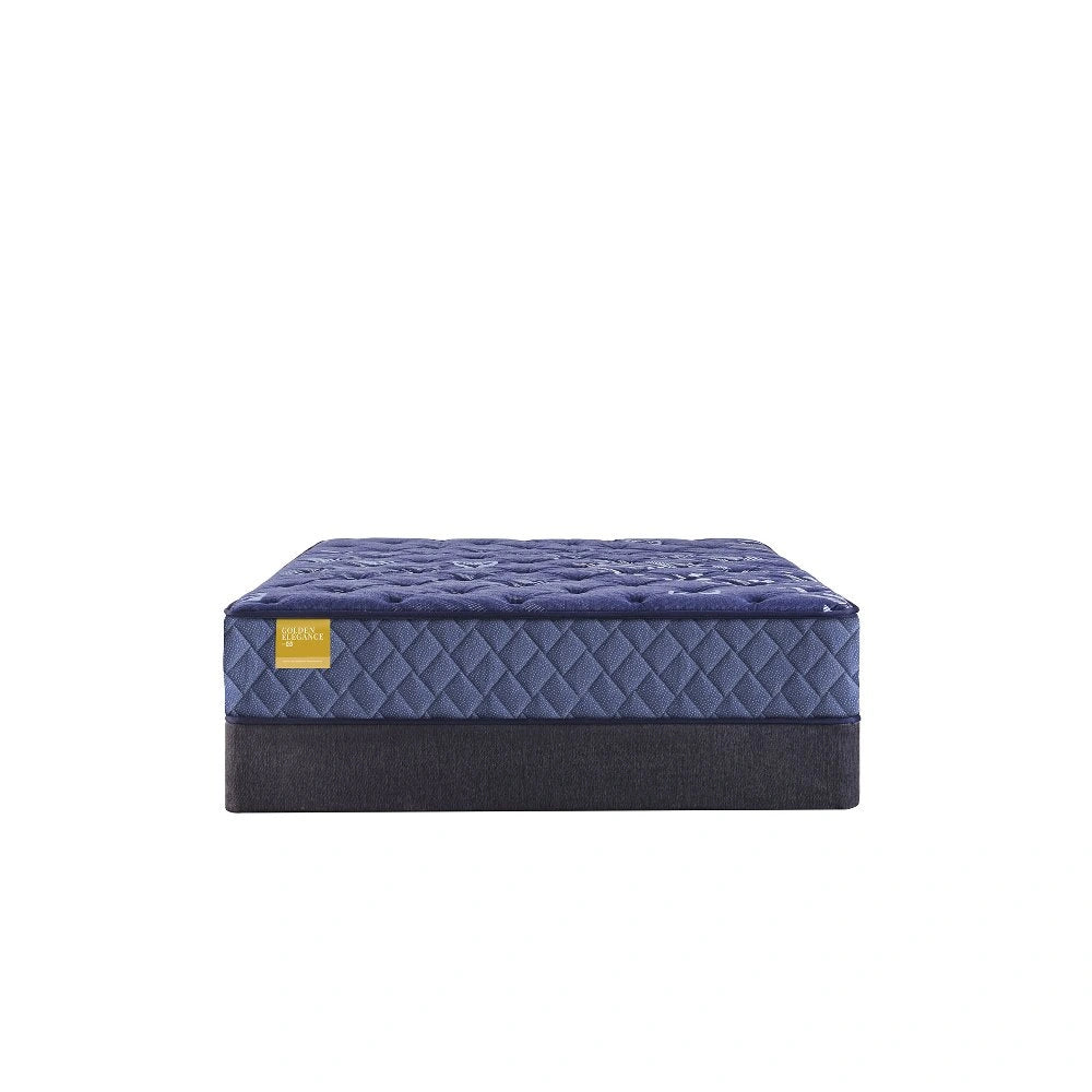 Forsyth Park Innerspring Mattress