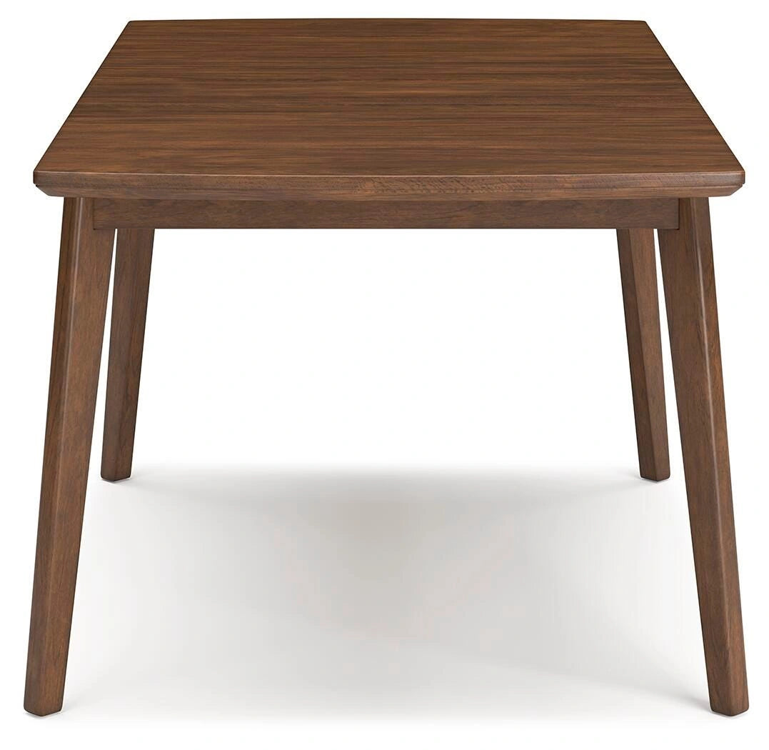 Lyncott Dining Room Set