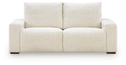 East Loft Loveseat