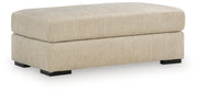 Lofwood Ottoman