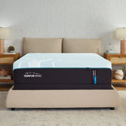 Tempur-Pedic LuxeAdapt Soft Mattress