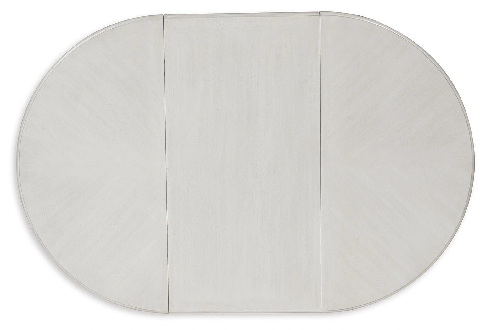 Montelaine Dining Extension Table