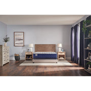 Sealy Benedict Innerspring Mattress