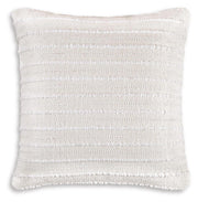 Theban Pillow