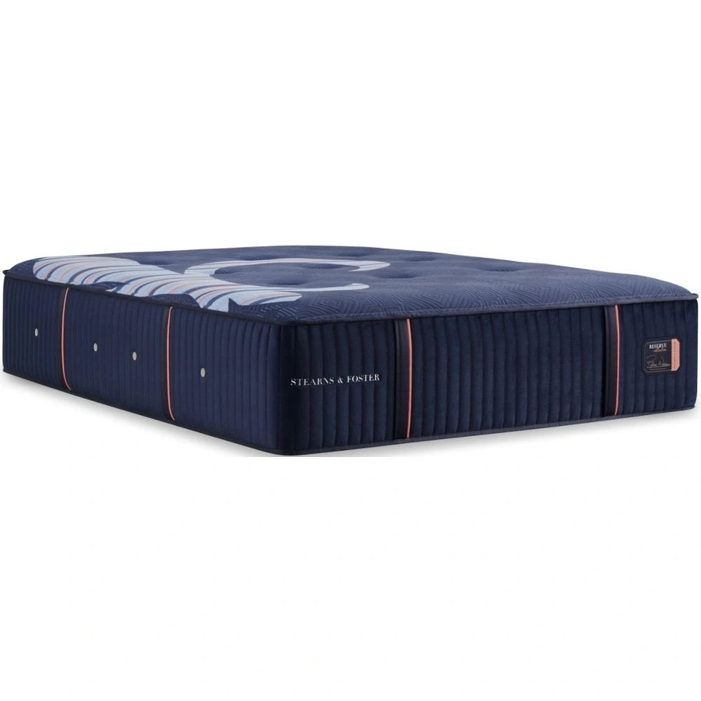Reserve Mattress