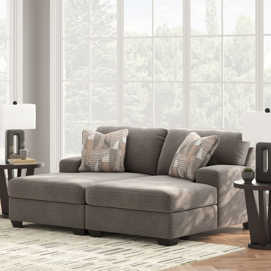 Detroit Furniture (MI)