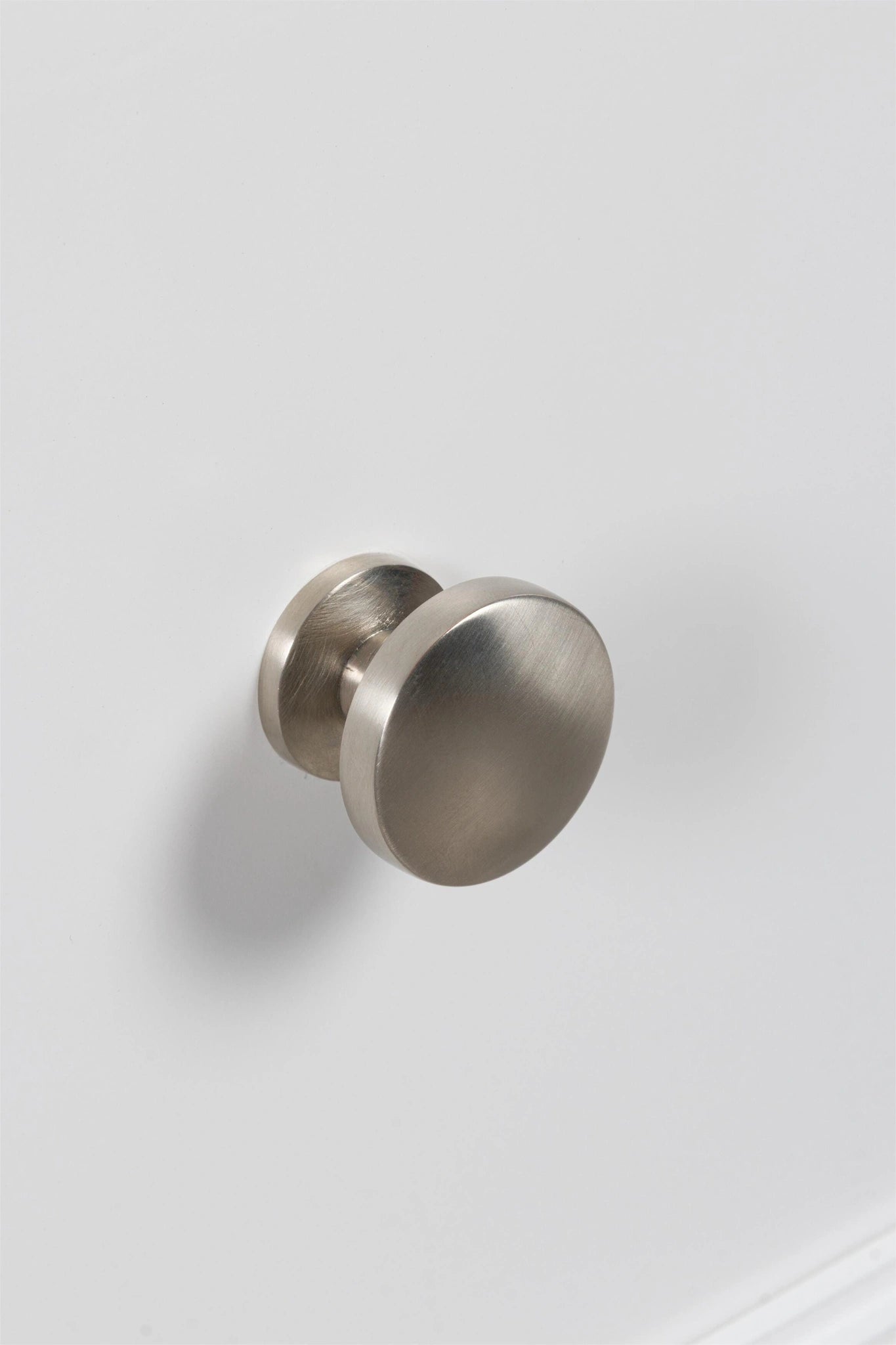 Fortman Panel Storage Bed