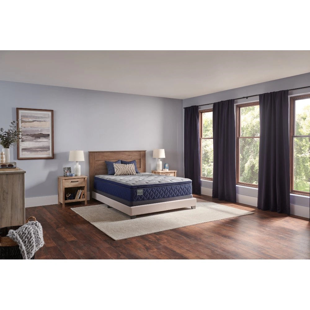 Sealy Grayson Innerspring Mattress