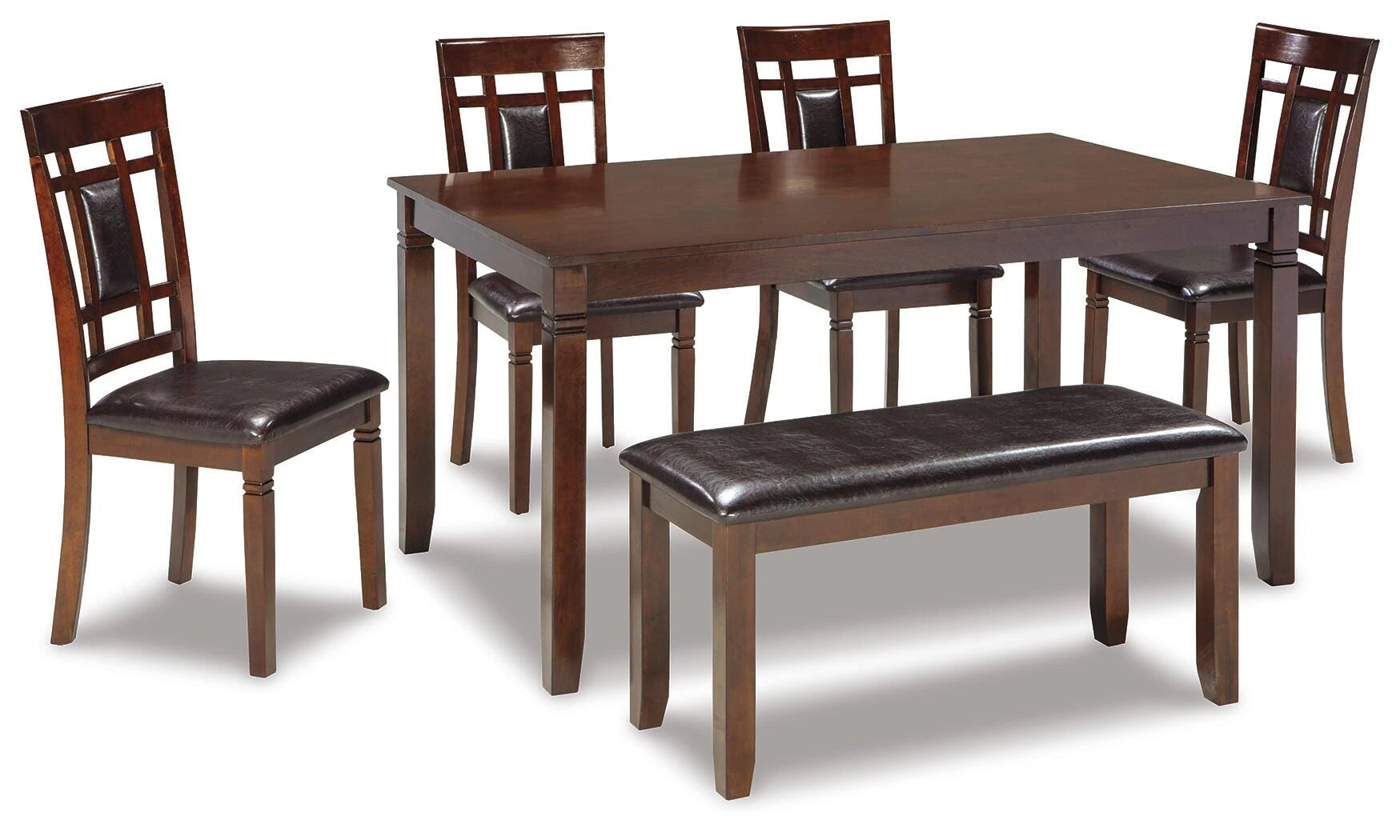 Dining Room Sets