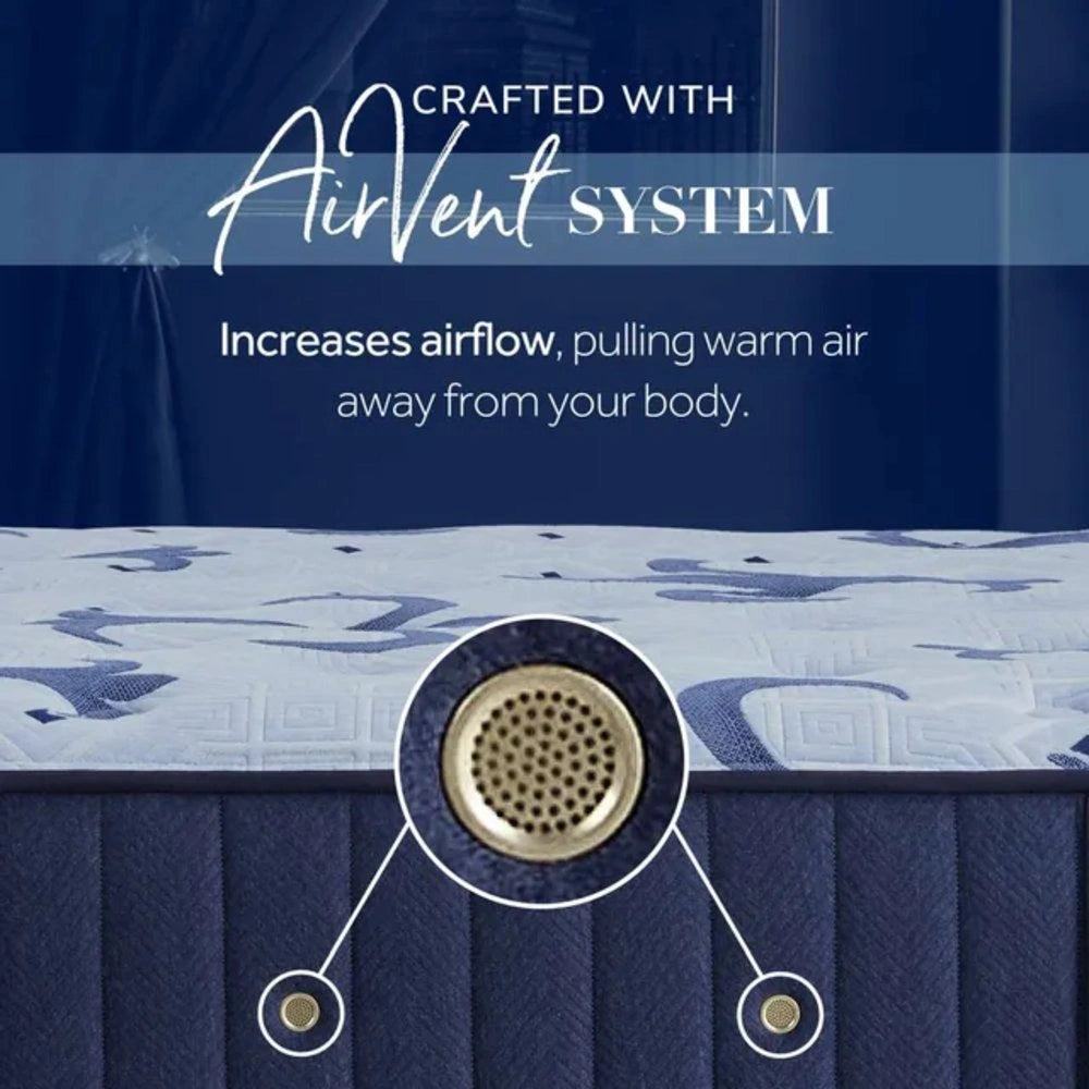 Estate Mattress