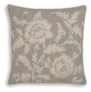 Viveka Pillow (Set of 4)