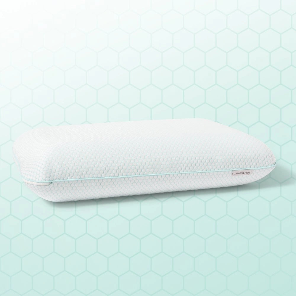 Tempur-Pedic Everyday Comfort Pillow