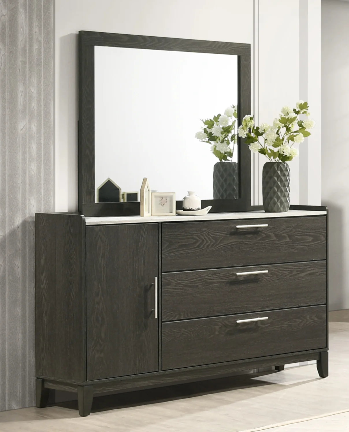 Londale Bedroom Collection