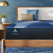 Serta iComfort Mattress Aspire Plush