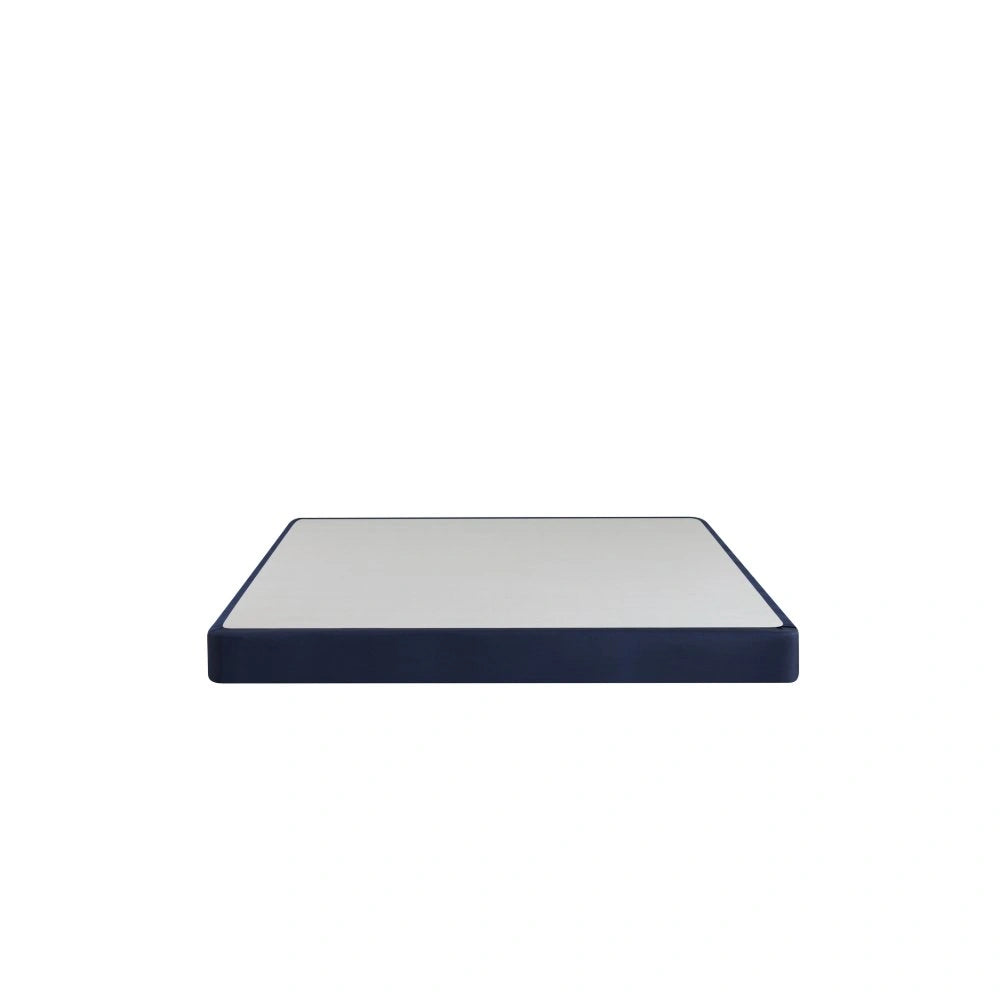 Stearns & FosterÂ® Flat Foundation - High Profile 9"
