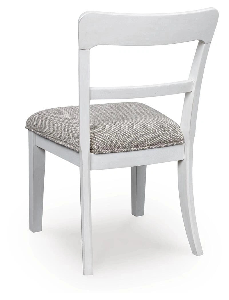 Greddinton Dining Chair