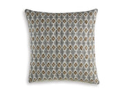 Dainwick Pillow