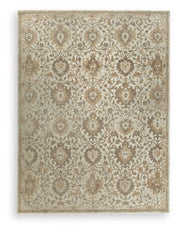 Sableridge Rug Extra Large