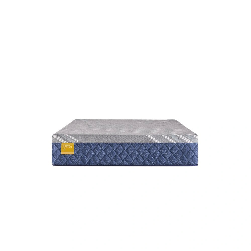 Park Plaza Hybrid Mattress