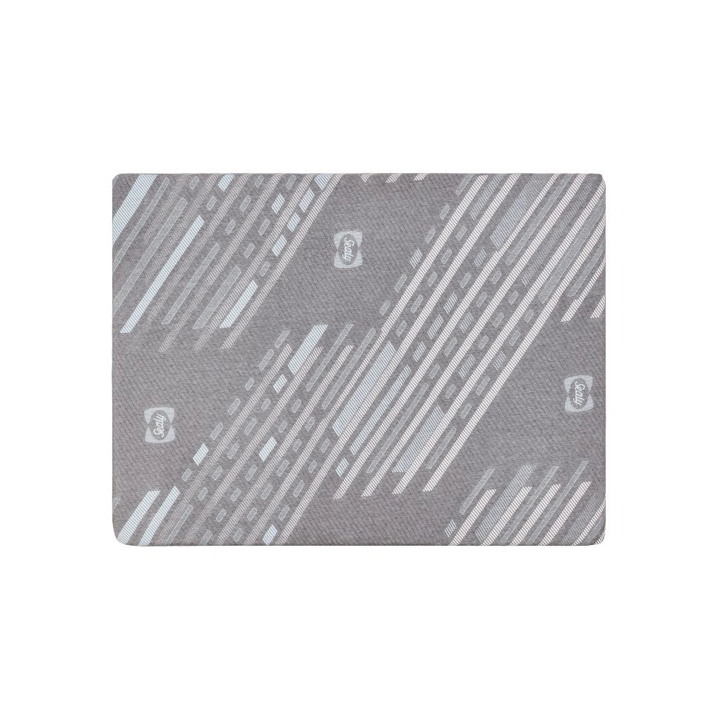 Sealy Benedict Hybrid Mattress