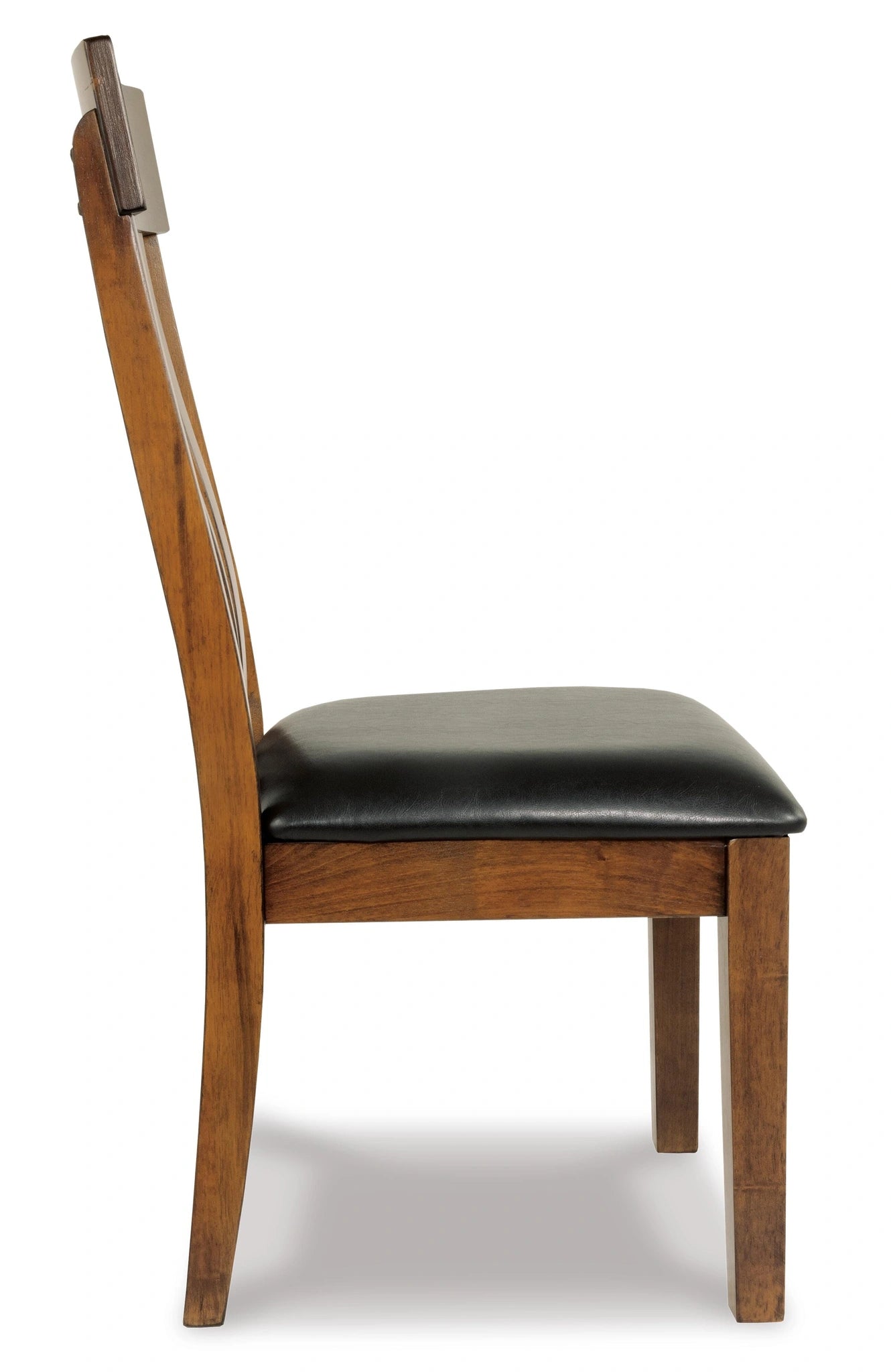 Ralene Dining Chair Set