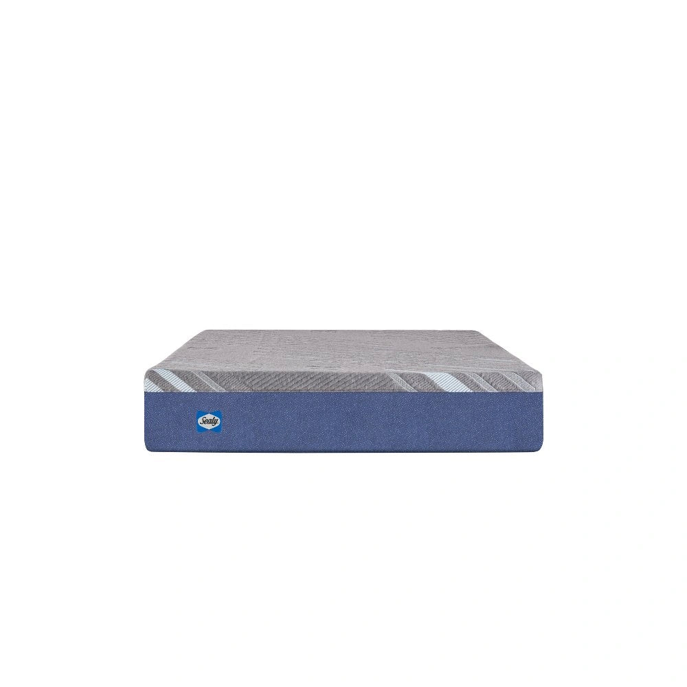 Sealy Benedict Foam Mattress