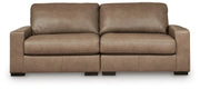 Veronella Sectional Sofa