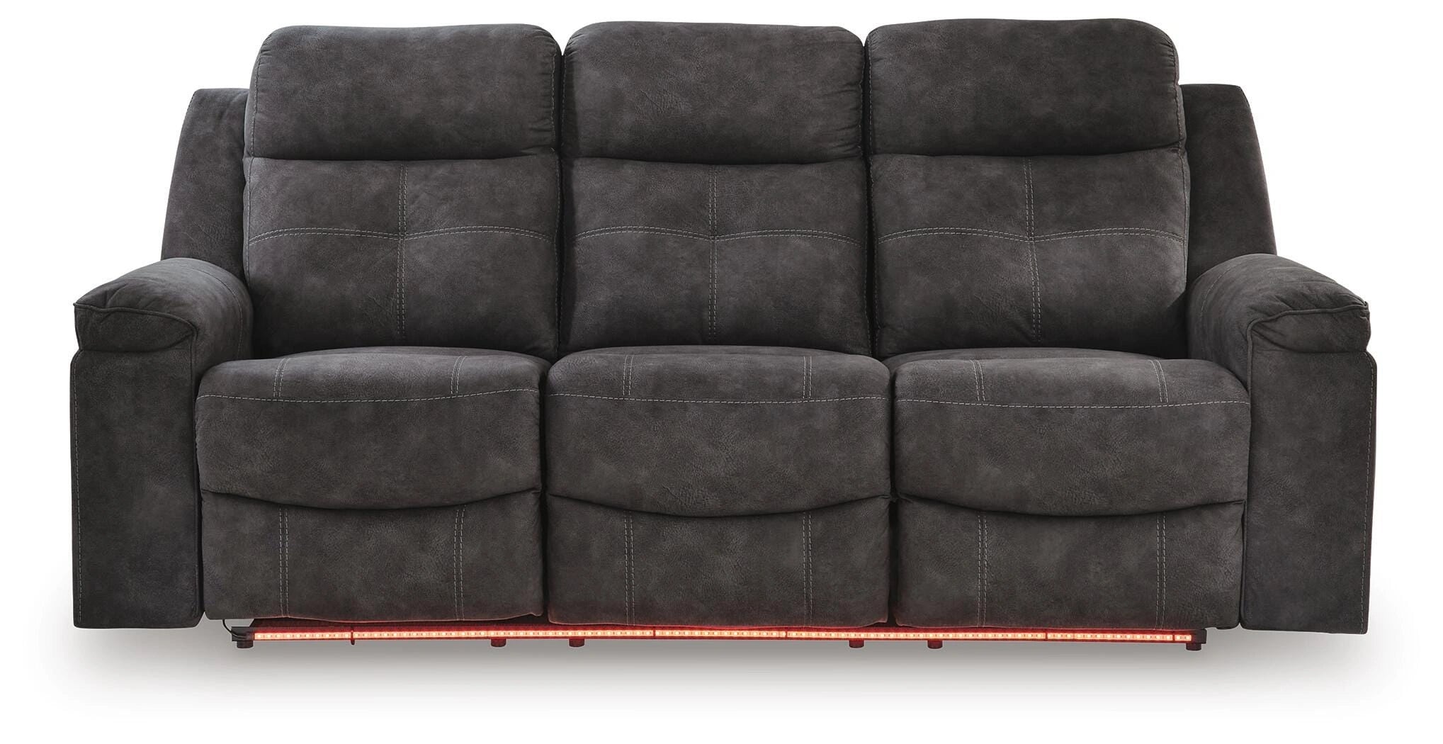 Brysonview Reclining Sofa