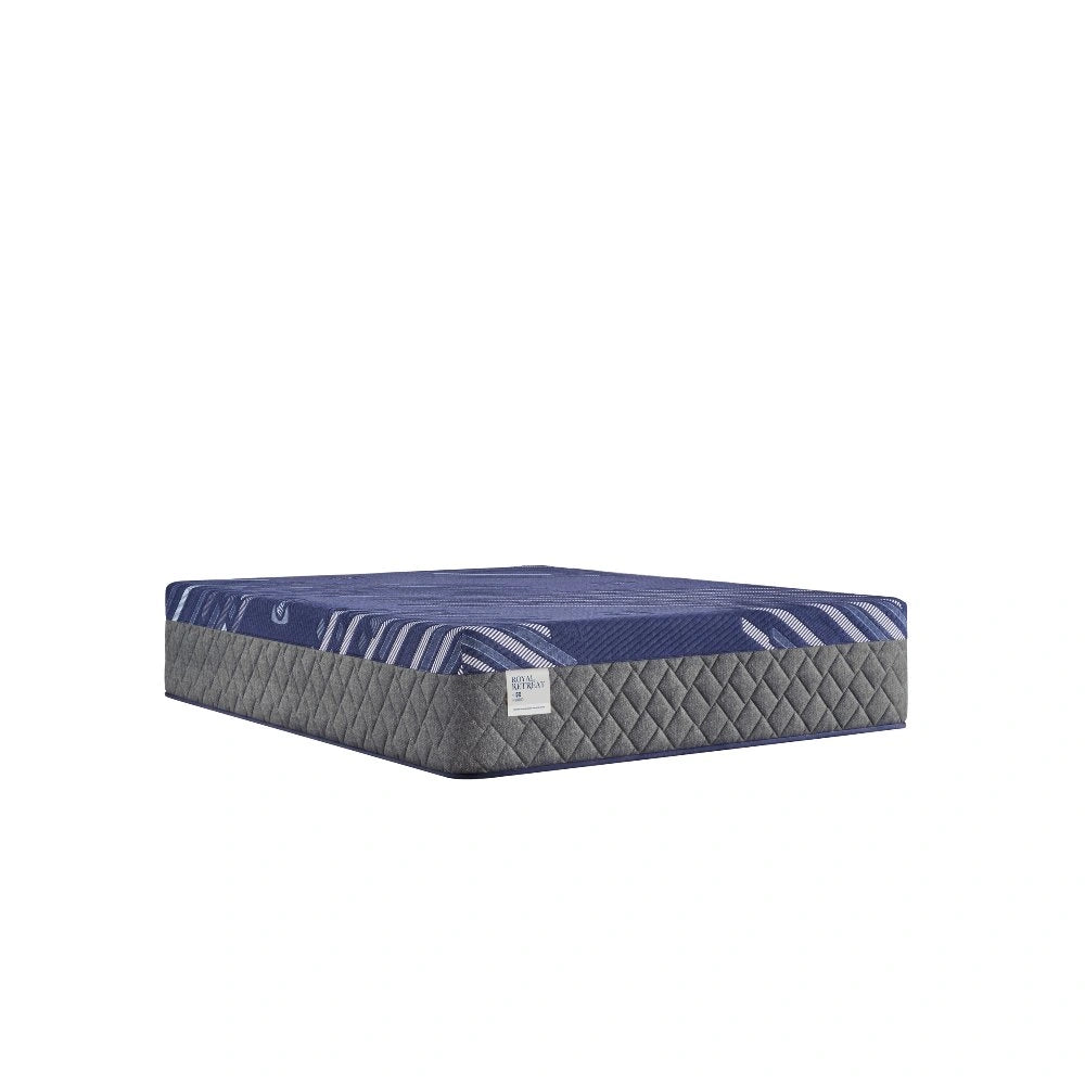 Sealy Westerfield Hybrid Mattress