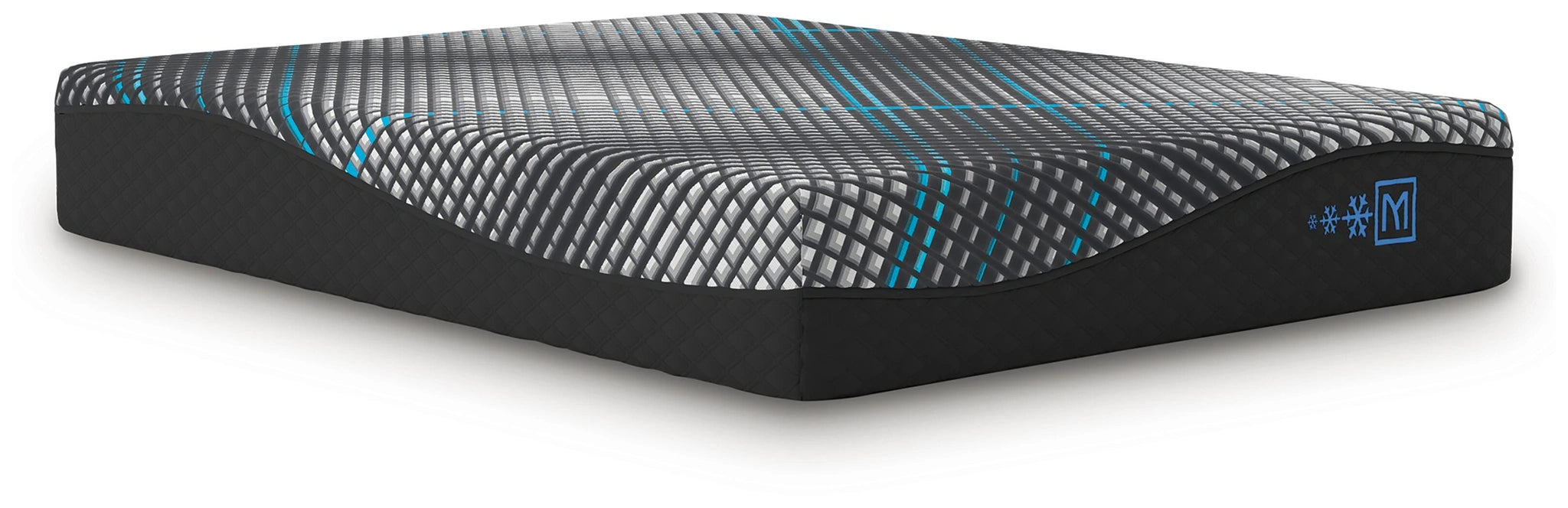 Millennium 2.0 Hybrid 14 Inch Mattress