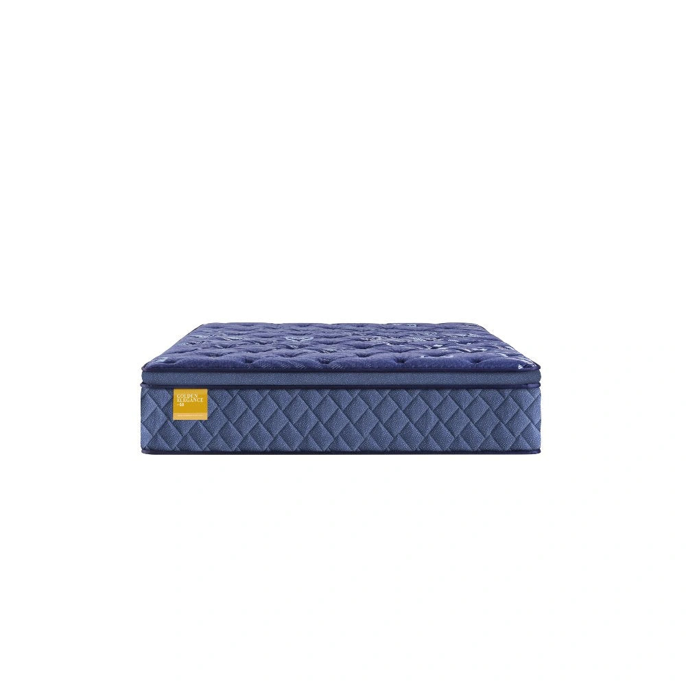 Forsyth Park Innerspring Mattress